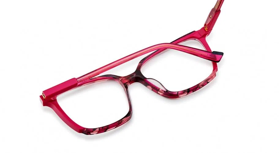 Etnia Barcelona SUSSEX Eyeglasses - view 23